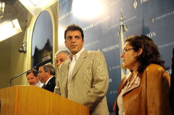 Massaocañagripe_telam