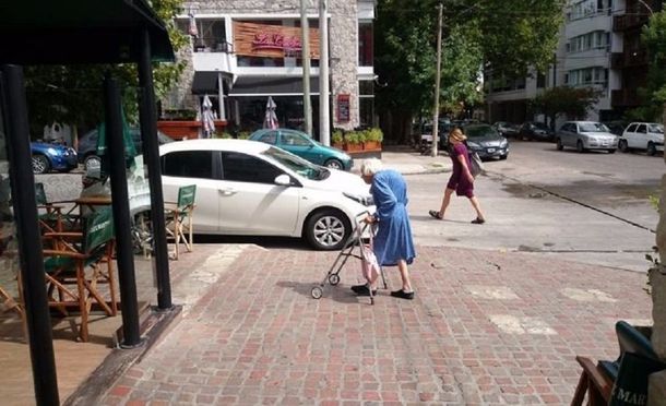 Gentileza portal 0223.