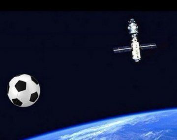 Los mejores memes tras la eliminación de Boca en la Copa Liberadores