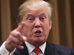 donald trump dice que ama a los latinos, pero no la inmigracion ilegal donald trump dice que ama a los latinos, pero no la inmigracion ilegal