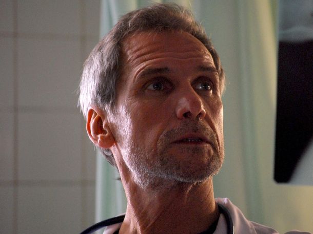 La nueva vida de Raúl Taibo fuera del mundo del espectáculo: a qué se dedica