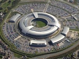 reino unido obligado a revelar politicas de espionaje a traves de facebook, twitter y google reino unido obligado a revelar politicas de espionaje a traves de facebook, twitter y google