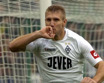 El ex futbolista brasileño Marcelo Pletsch fue detenido y enviado a prisión por transportar 793 kilos de marihuana