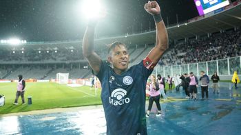 villa presiona para jugar en river: los dos clubes de brasil que lo buscan villa presiona para jugar en river: los dos clubes de brasil que lo buscan