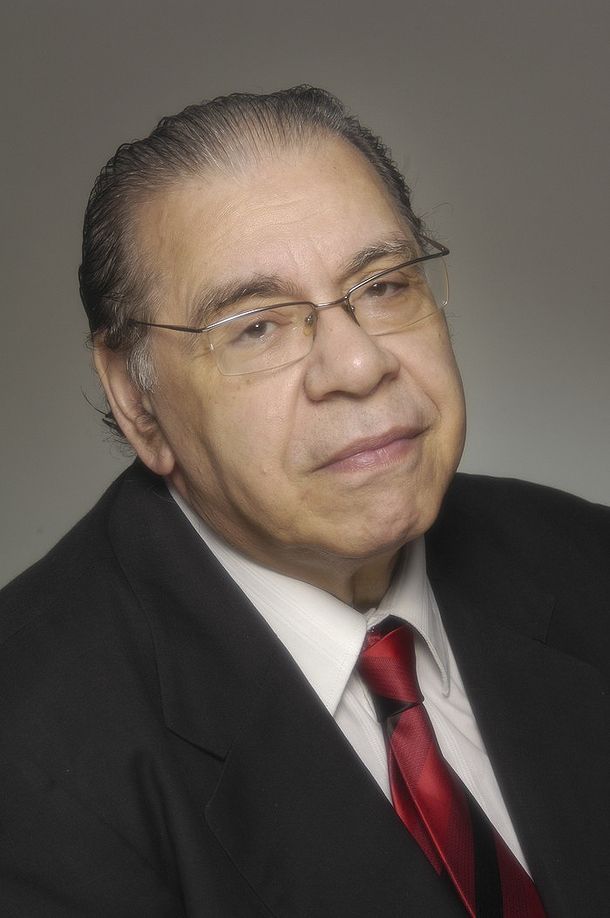Alberto Fernández despidió a Enrique Pinti y contó cuando lo vio en teatro