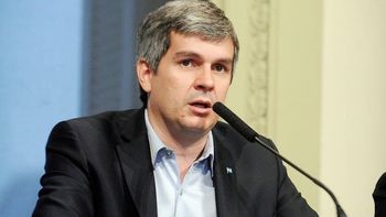 Peña descarta cambios en el gabinete Peña descarta cambios en el gabinete