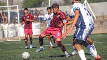 problemas en river: una joya se va por la patria potestad en medio de duras acusaciones problemas en river: una joya se va por la patria potestad en medio de duras acusaciones