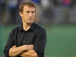 arruabarrena sera tecnico de un rival de boca en la copa arruabarrena sera tecnico de un rival de boca en la copa