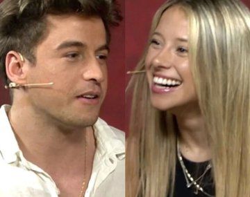 Manuel Ibero | Zoe Bogach