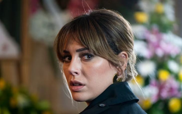 Este serie española narra una historia de drama y anunció la fecha de arribo de la segunda temporada.&nbsp;