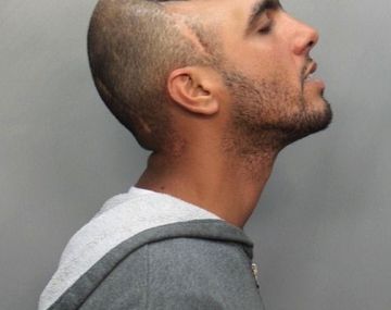 Carlos-rodriguez
