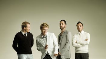Backstreet-Boys.jpg Backstreet-Boys.jpg