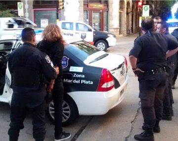 Gentileza: 0223.com.ar