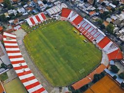 como ver en vivo gimnasia (m) vs. gimnasia y tiro (s) por la copa argentina 2026 como ver en vivo gimnasia (m) vs. gimnasia y tiro (s) por la copa argentina 2026