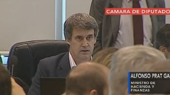 prat gay explica en diputados la ley para pagarles a los buitres prat gay explica en diputados la ley para pagarles a los buitres