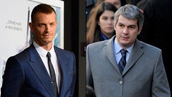 es ficcion: en house of cards tambien usaron los datos para espiar a los ciudadanos es ficcion: en house of cards tambien usaron los datos para espiar a los ciudadanos