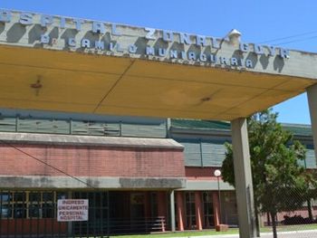 Una nena de 11 años dio a luz a un bebé en Corrientes