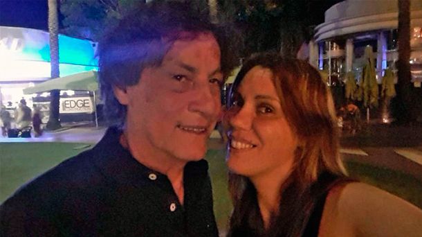 Gato cascoteado y otros tuits de la anestesista asesinada, en la mira de los investigadores