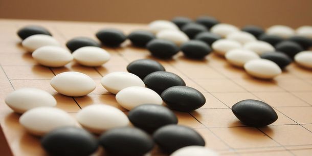¿No acepta la derrota? Primer ministro chino sobre AlphaGo: Es una obra humana
