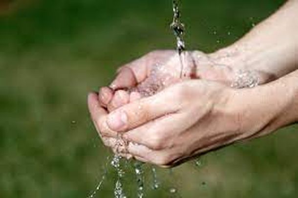 Día Mundial del Agua: cuál es la importancia de las napas subterráneas