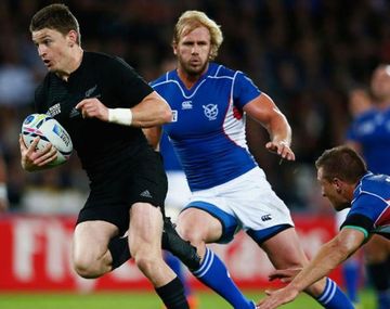 Así es la agenda del onceavo día del Mundial 