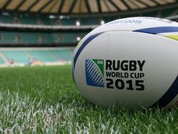 inglaterra inaugura su mundial de rugby ante fiji en londres inglaterra inaugura su mundial de rugby ante fiji en londres