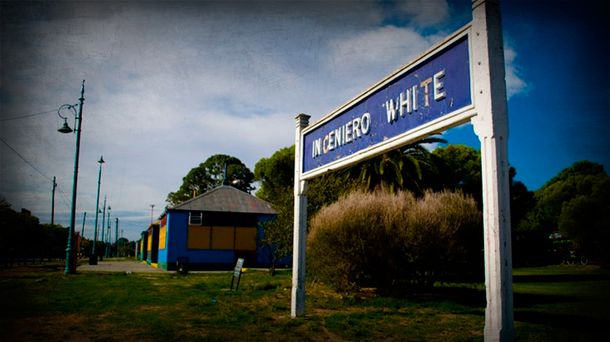 Un hombre fue atacado a cadenazos y murió