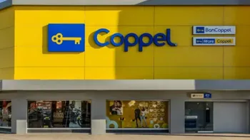 La historia del Grupo Coppel: desde su fundación a la presencia de Agustín Coppel La historia del Grupo Coppel: desde su fundación a la presencia de Agustín Coppel