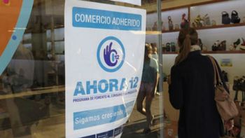 el plan ahora 12 impulso las ventas por $37.000 millones el plan ahora 12 impulso las ventas por $37.000 millones