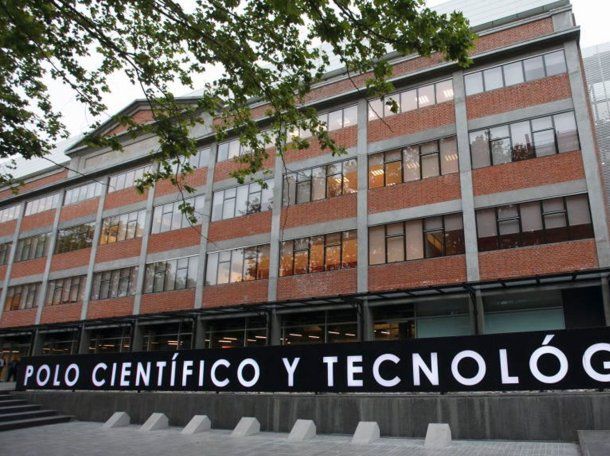 Investigadores convocan a una marcha al Polo Científico con un video inspirado en El Eternauta