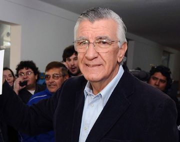 Fue antojadiza la suba en Capital del presupuesto