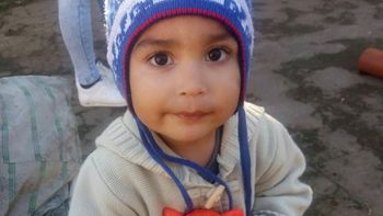 Ian Agustin Buceta Ian Agustin Buceta