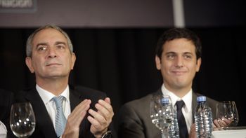 nuevos codigos civil y penal: buscan aprobarlos antes de mediados de ano nuevos codigos civil y penal: buscan aprobarlos antes de mediados de ano