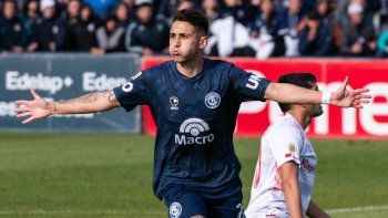 argentinos juniors e independiente rivadavia definen la copa argentina en cordoba argentinos juniors e independiente rivadavia definen la copa argentina en cordoba