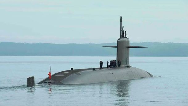 Este película tiene una duración 1 hora y 55 minutos. Este película tiene una duración 1 hora y 55 minutos.