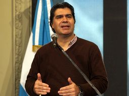 capitanich contra la oposicion capitanich contra la oposicion