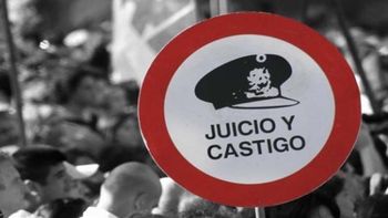 Día Nacional de la Memoria por la Verdad y la Justicia Día Nacional de la Memoria por la Verdad y la Justicia