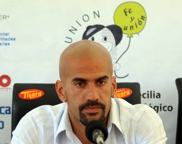 La situación en La Plata es desesperante y sólo vemos miserias