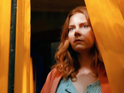 La reconocida novela protagonizada por Amy Adams
