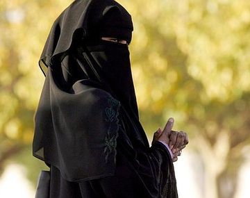 Las prohibiciones más ridículas contra las mujeres