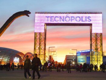 Reabrió Tecnópolis: qué ofrece la megamuestra estas vacaciones de invierno