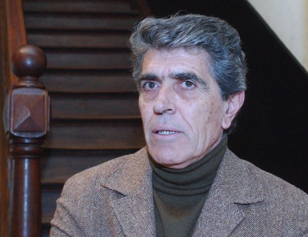 Hugo Midón