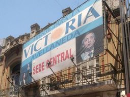 Avellaneda