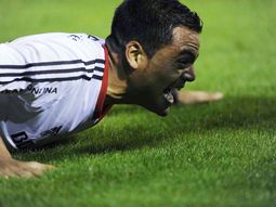 con la sorpresa de mercado, la seleccion entrena en ezeiza con la sorpresa de mercado, la seleccion entrena en ezeiza