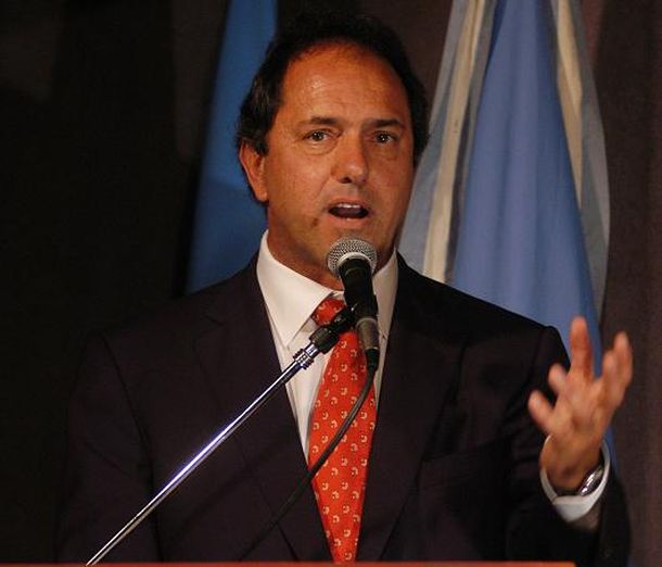 Scioli dyn