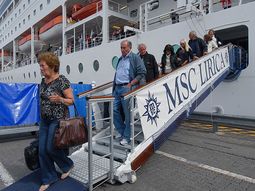 Crucero_680i221110
