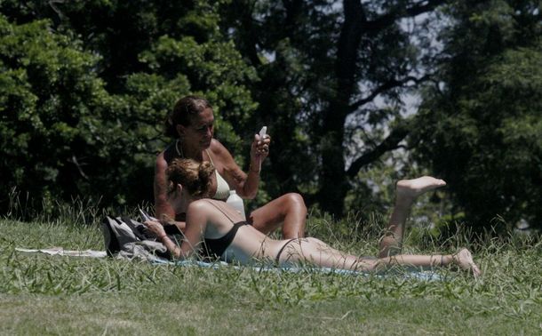 Calor