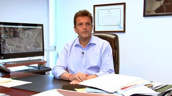 massa critico la postulacion de carles a la corte suprema de justicia massa critico la postulacion de carles a la corte suprema de justicia