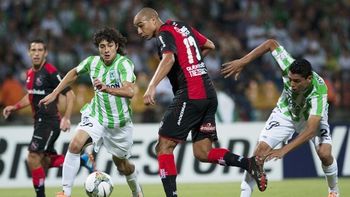 @GoalArgentina @GoalArgentina