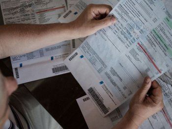 Este truco casero muestra cómo se puede ahorrar luz en simples pasos y sin realizar grandes esfuerzos.